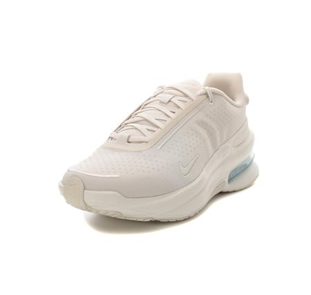 Nike Air Zoom Upturn Sc Erkek Spor Ayakkabı Krem
