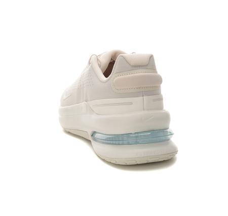 Nike Air Zoom Upturn Sc Erkek Spor Ayakkabı Krem