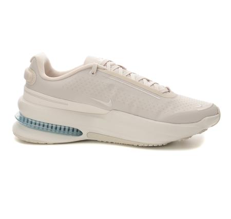 Nike Air Zoom Upturn Sc Erkek Spor Ayakkabı Krem