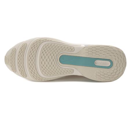 Nike Air Zoom Upturn Sc Erkek Spor Ayakkabı Krem