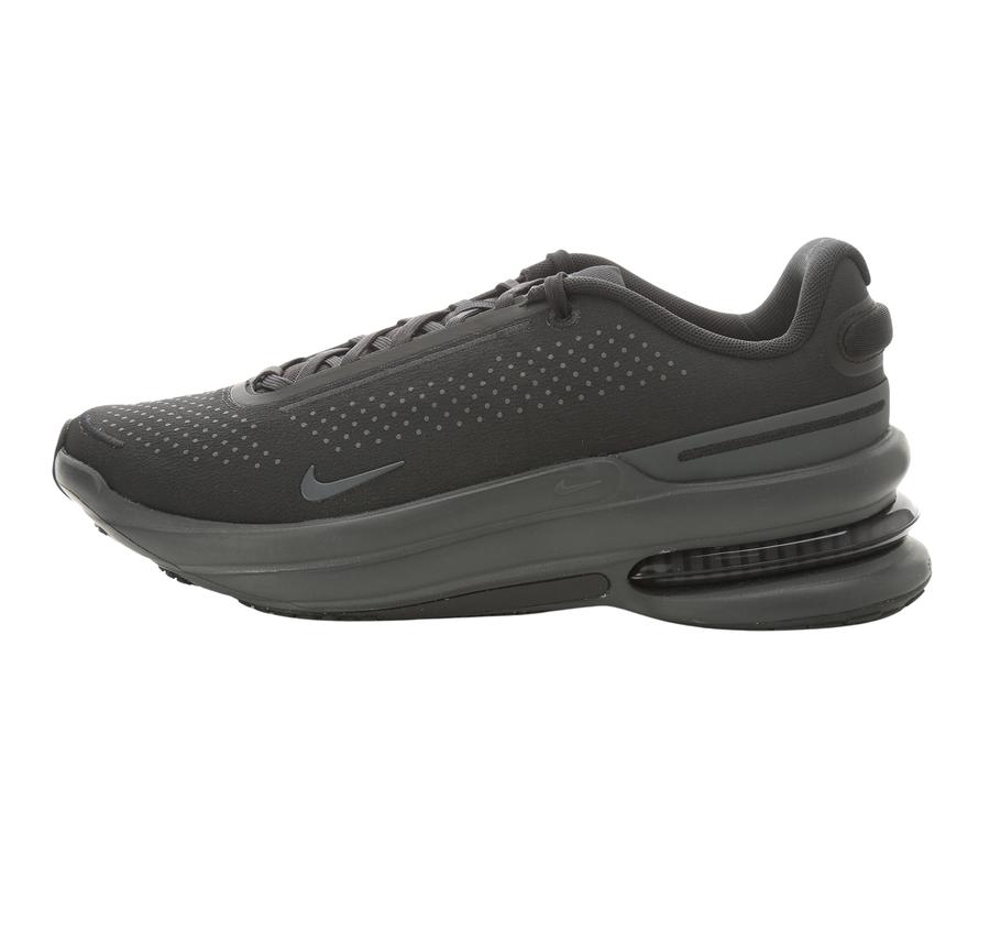 Nike Air Zoom Upturn Sc Erkek Spor Ayakkabı Siyah