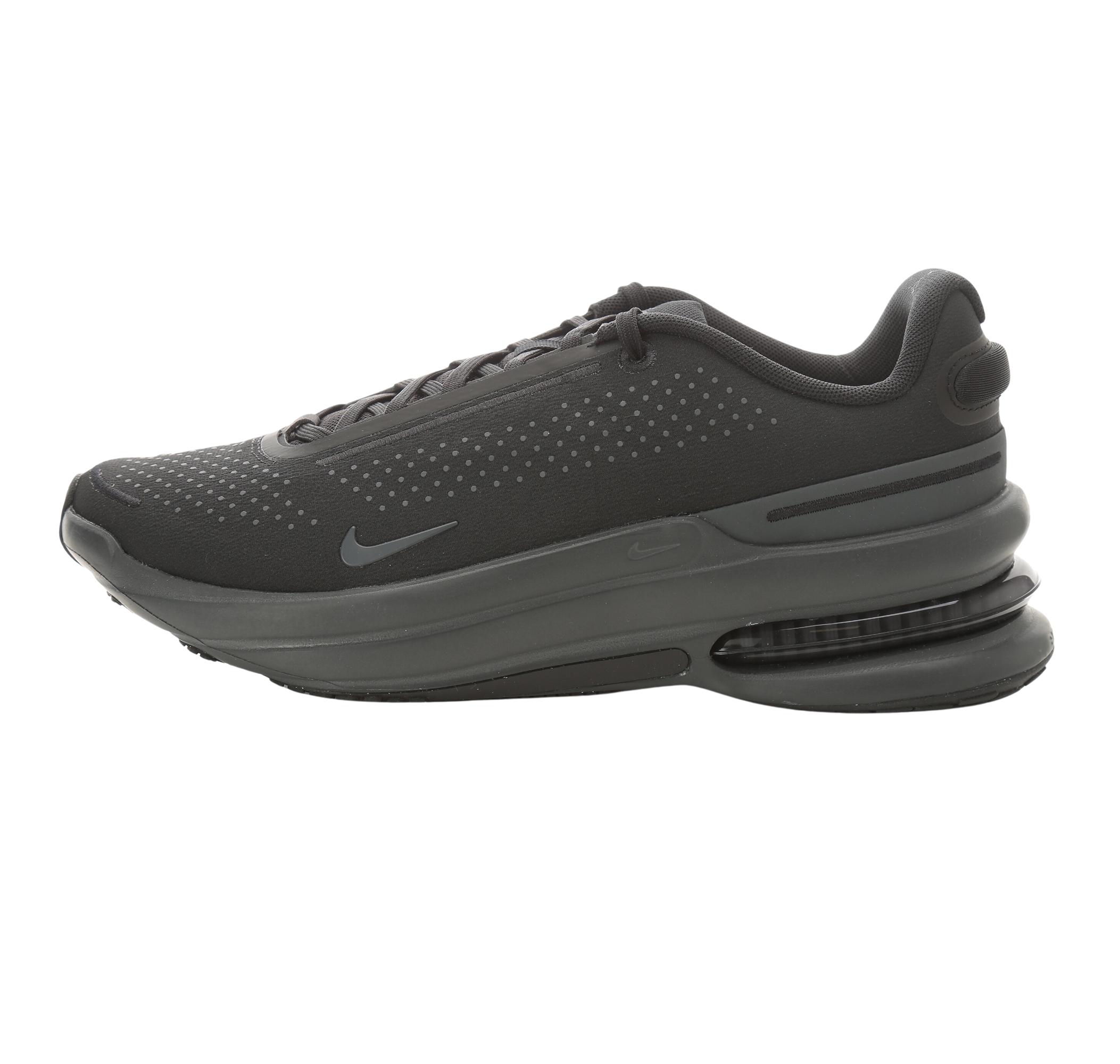 Мужские кроссовки Nike Air Zoom Upturn Sc