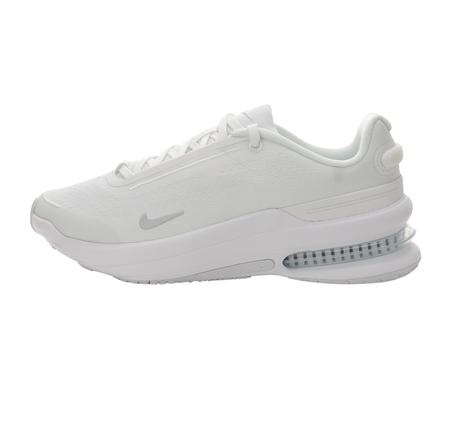 Nike Air Zoom Upturn Sc Kadın Spor Ayakkabı Beyaz
