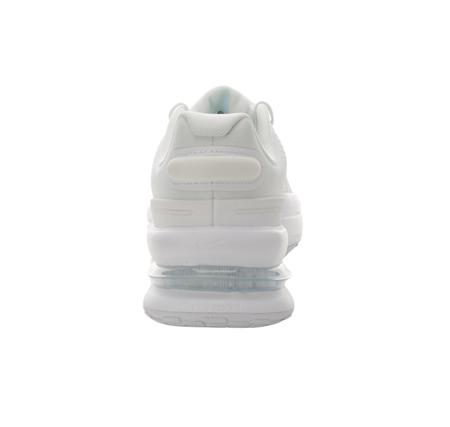 Nike Air Zoom Upturn Sc Kadın Spor Ayakkabı Beyaz