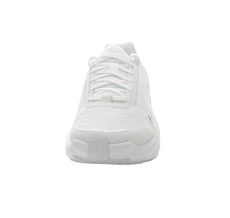 Nike Air Zoom Upturn Sc Kadın Spor Ayakkabı Beyaz
