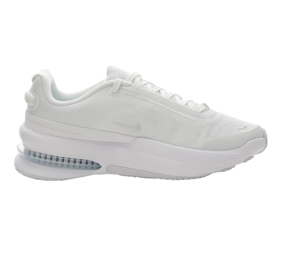 Nike Air Zoom Upturn Sc Kadın Spor Ayakkabı Beyaz Nike Air Zoom Upturn Sc Kadın Spor Ayakkabı Beyaz