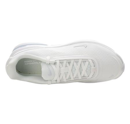 Nike Air Zoom Upturn Sc Kadın Spor Ayakkabı Beyaz