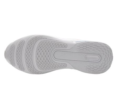 Nike Air Zoom Upturn Sc Kadın Spor Ayakkabı Beyaz