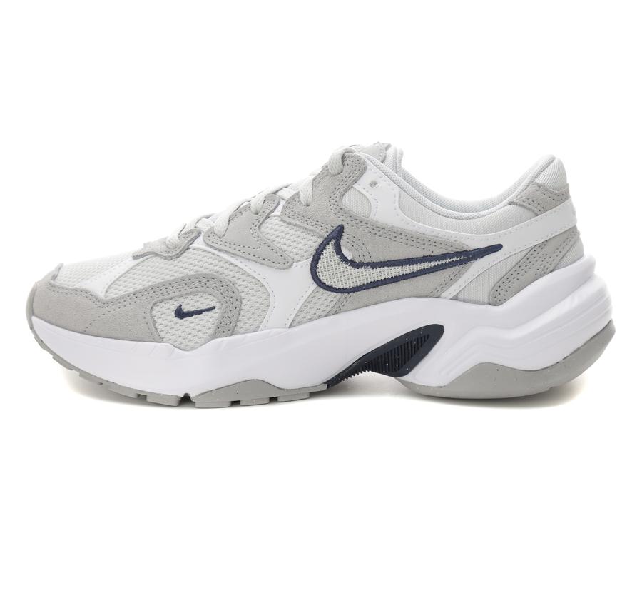 Nike Al8 Kadın Spor Ayakkabı Gri