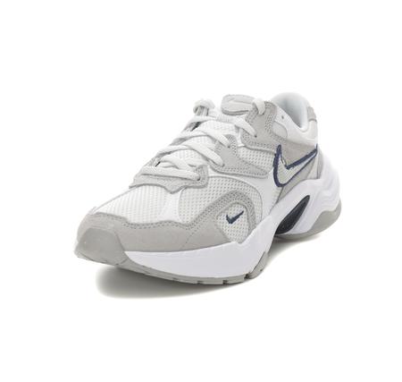 Nike Al8 Kadın Spor Ayakkabı Gri