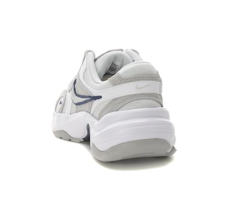 Nike Al8 Kadın Spor Ayakkabı Gri