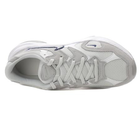 Nike Al8 Kadın Spor Ayakkabı Gri