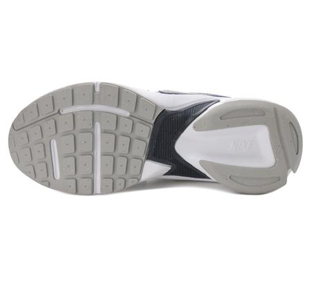 Nike Al8 Kadın Spor Ayakkabı Gri