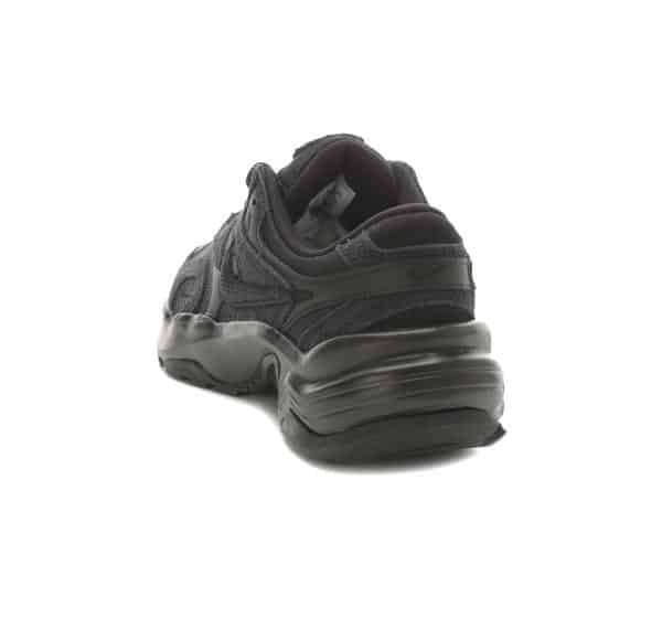 Nike Al8 Kadın Spor Ayakkabı Siyah Nike Al8 Kadın Spor Ayakkabı Siyah