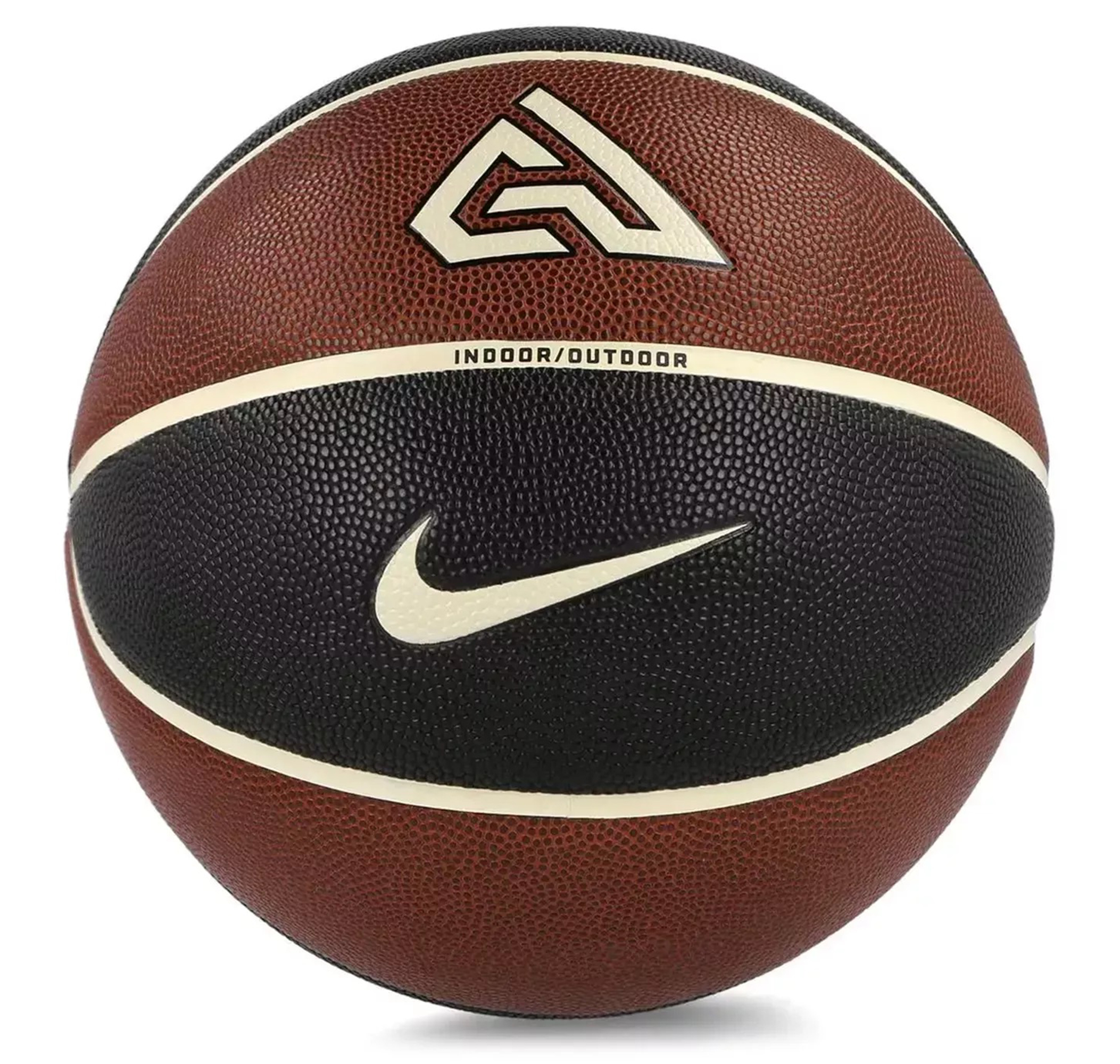 Unisex  Nike All Court 2.0 8P G Antetokounmpo Basketbol Topu для баскетбола