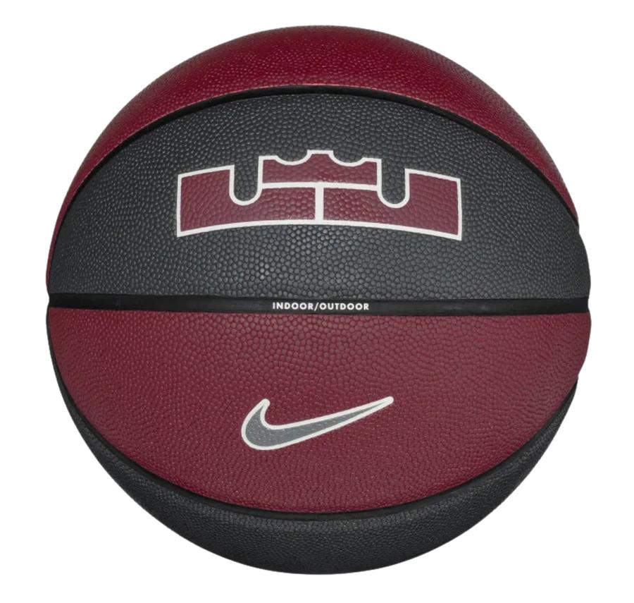 Nike All Court 2.0 8P L James Deflated Nike All Court 2.0 8P L James Deflated