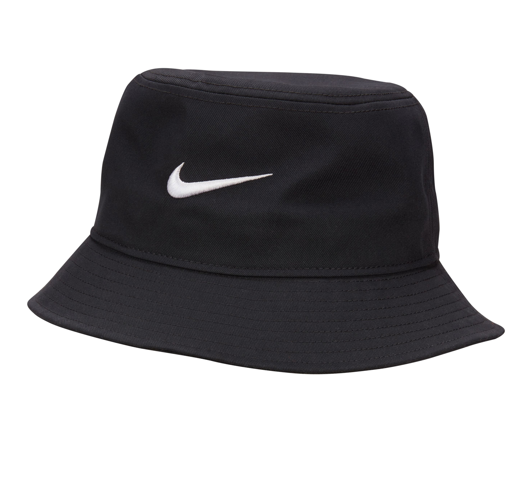 Unisex кепка Nike Apex Şapka