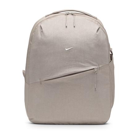Nike Aura Sırt Çantası Krem