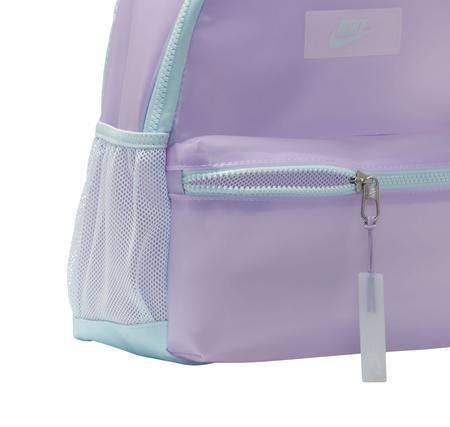 Nike Brasilia Jdı Sırt Çantası
