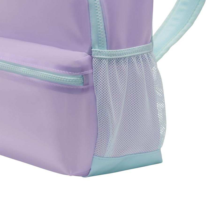 Nike Brasilia Jdı Sırt Çantası Mor Nike Brasilia Jdı Sırt Çantası Mor