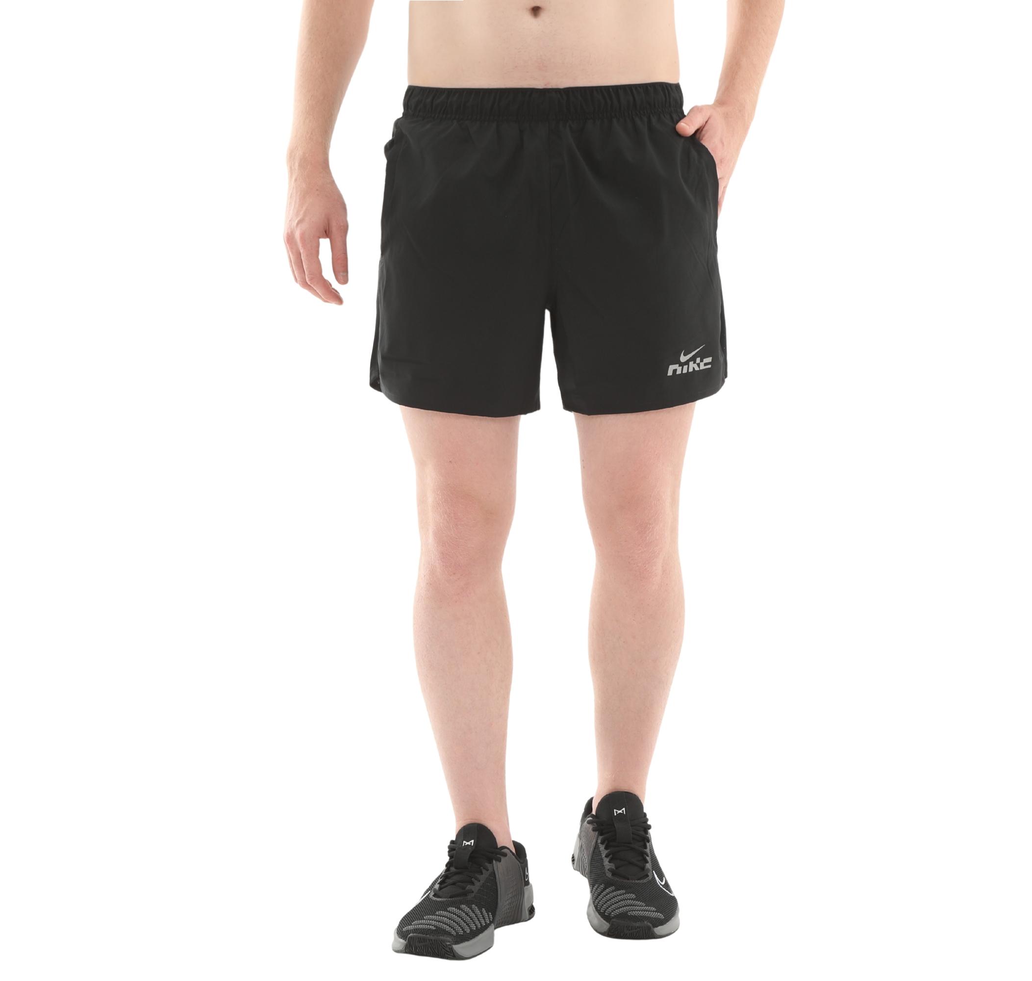 Мужские шорты Nike Challenger Flash Kapri