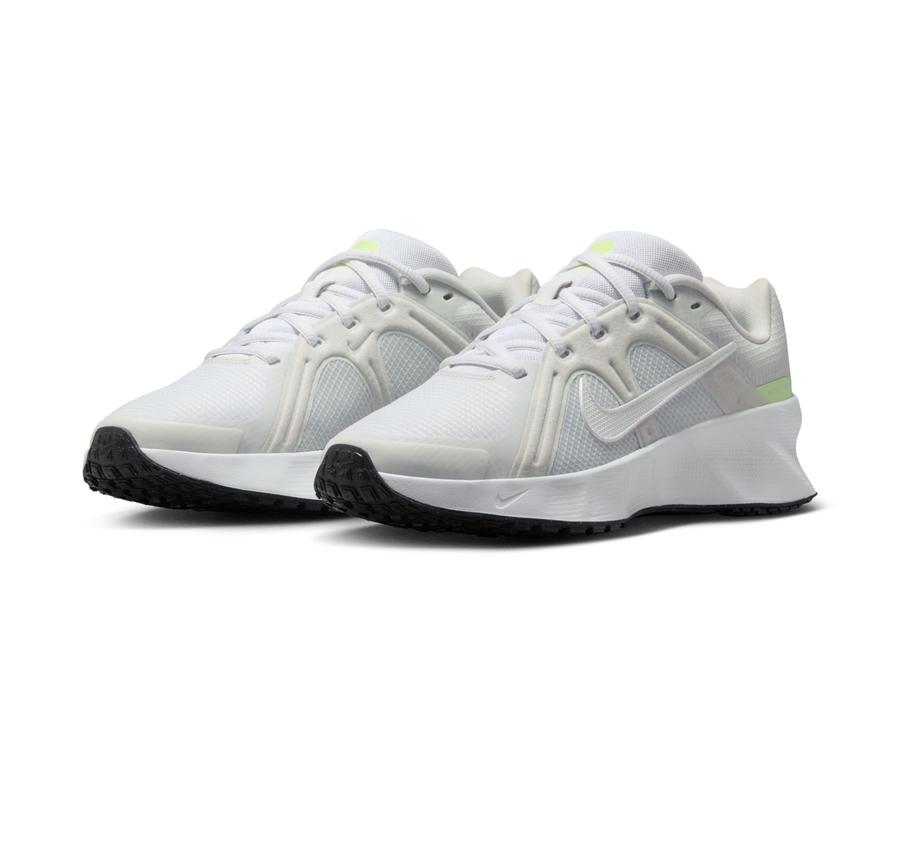 Nike City Response Kadın Spor Ayakkabı Gri Nike City Response Kadın Spor Ayakkabı Gri