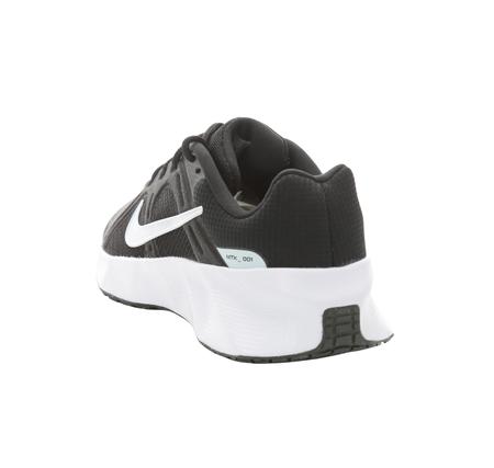 Nike City Response Kadın Spor Ayakkabı Siyah