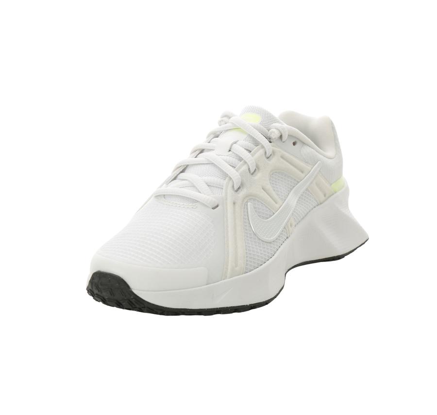 Nike City Response Kadın Spor Ayakkabı Gri Nike City Response Kadın Spor Ayakkabı Gri