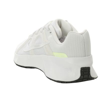 Nike City Response Kadın Spor Ayakkabı Gri Nike City Response Kadın Spor Ayakkabı Gri