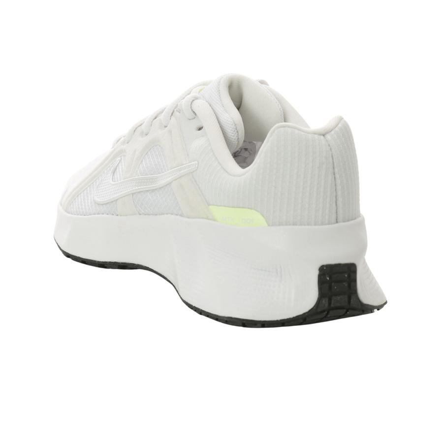 Nike City Response Kadın Spor Ayakkabı Gri Nike City Response Kadın Spor Ayakkabı Gri