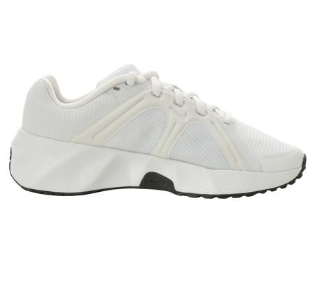 Nike City Response Kadın Spor Ayakkabı Gri Nike City Response Kadın Spor Ayakkabı Gri