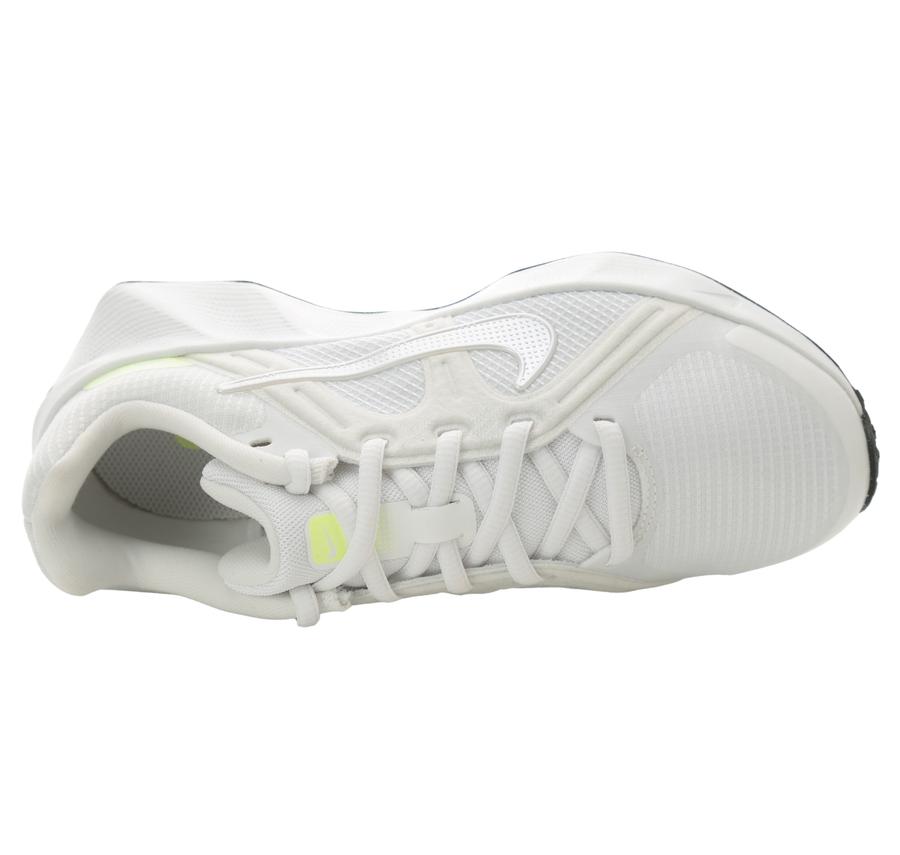 Nike City Response Kadın Spor Ayakkabı Gri Nike City Response Kadın Spor Ayakkabı Gri