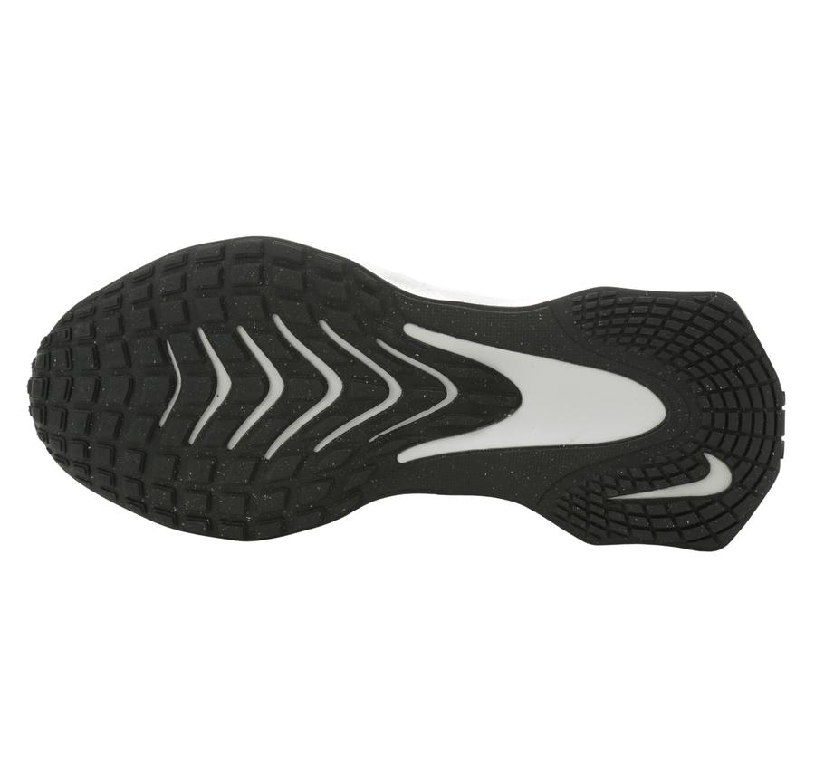 Nike City Response Kadın Spor Ayakkabı Gri Nike City Response Kadın Spor Ayakkabı Gri