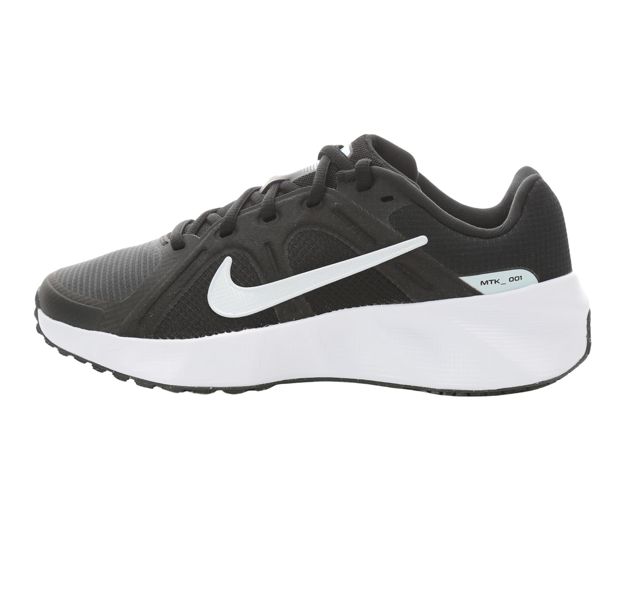 Женские кроссовки Nike City Response