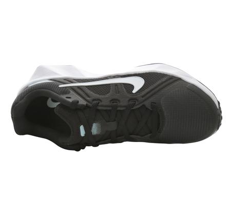 Nike City Response Kadın Spor Ayakkabı Siyah Nike City Response Kadın Spor Ayakkabı Siyah