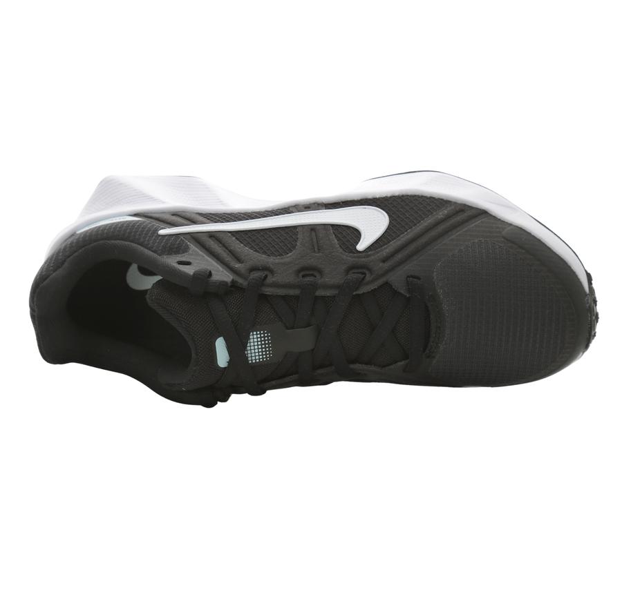 Nike City Response Kadın Spor Ayakkabı Siyah Nike City Response Kadın Spor Ayakkabı Siyah