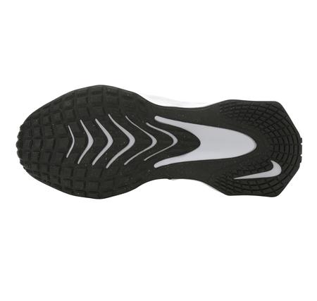 Nike City Response Kadın Spor Ayakkabı Siyah Nike City Response Kadın Spor Ayakkabı Siyah