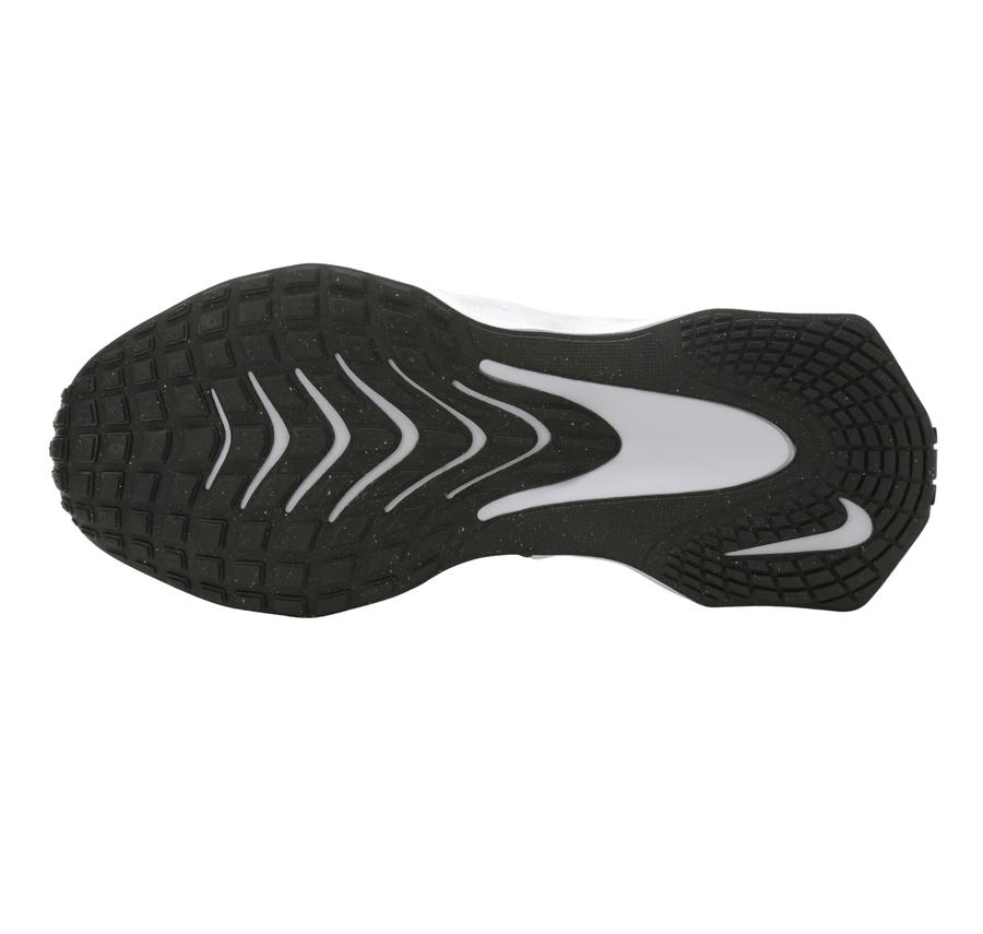 Nike City Response Kadın Spor Ayakkabı Siyah Nike City Response Kadın Spor Ayakkabı Siyah