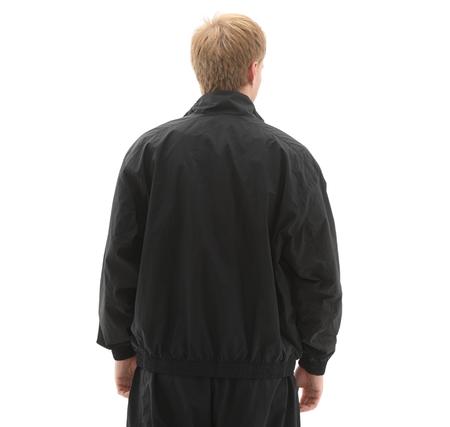 Nike Club Erkek Ceket Siyah Nike Club Erkek Ceket Siyah