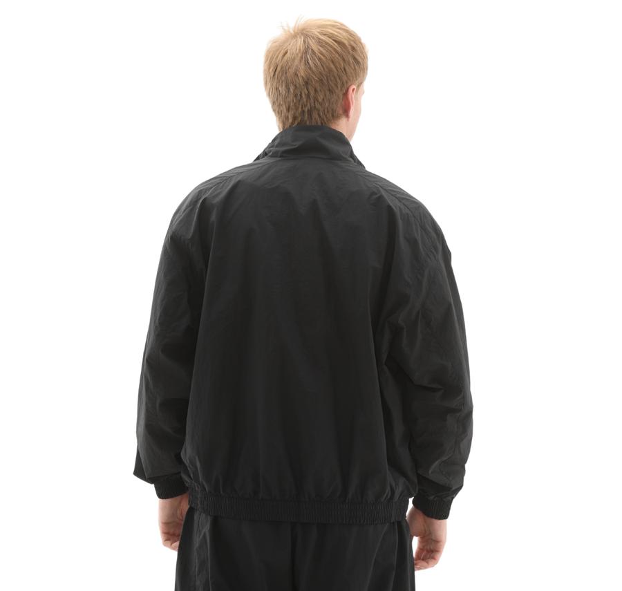 Nike Club Erkek Ceket Siyah Nike Club Erkek Ceket Siyah