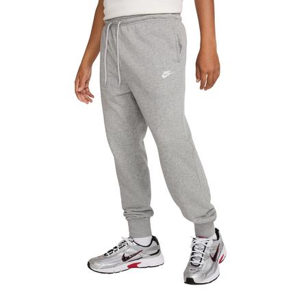 Nike Club Erkek Eşofman Altı