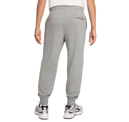Nike Club Erkek Eşofman Altı