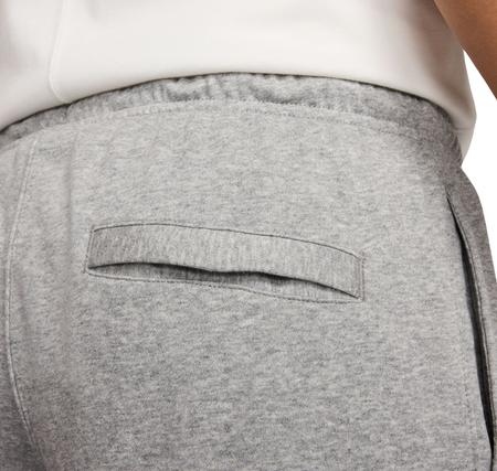 Nike Club Erkek Eşofman Altı