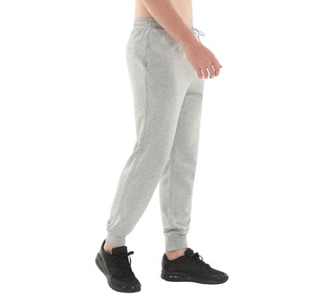 Nike Club Erkek Eşofman Altı Gri