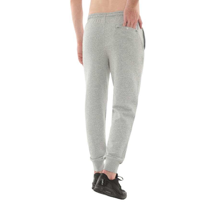 Nike Club Erkek Eşofman Altı Gri Nike Club Erkek Eşofman Altı Gri