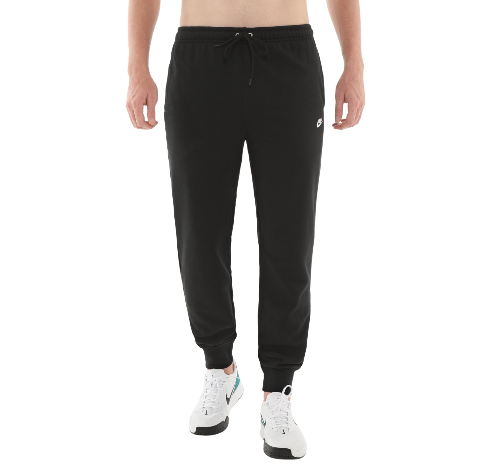 Мужские спортивные штаны Nike Club