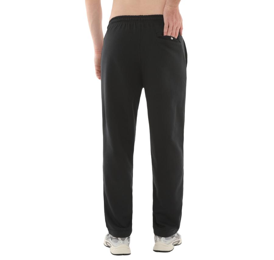 Nike Club Erkek Eşofman Altı Siyah Nike Club Erkek Eşofman Altı Siyah