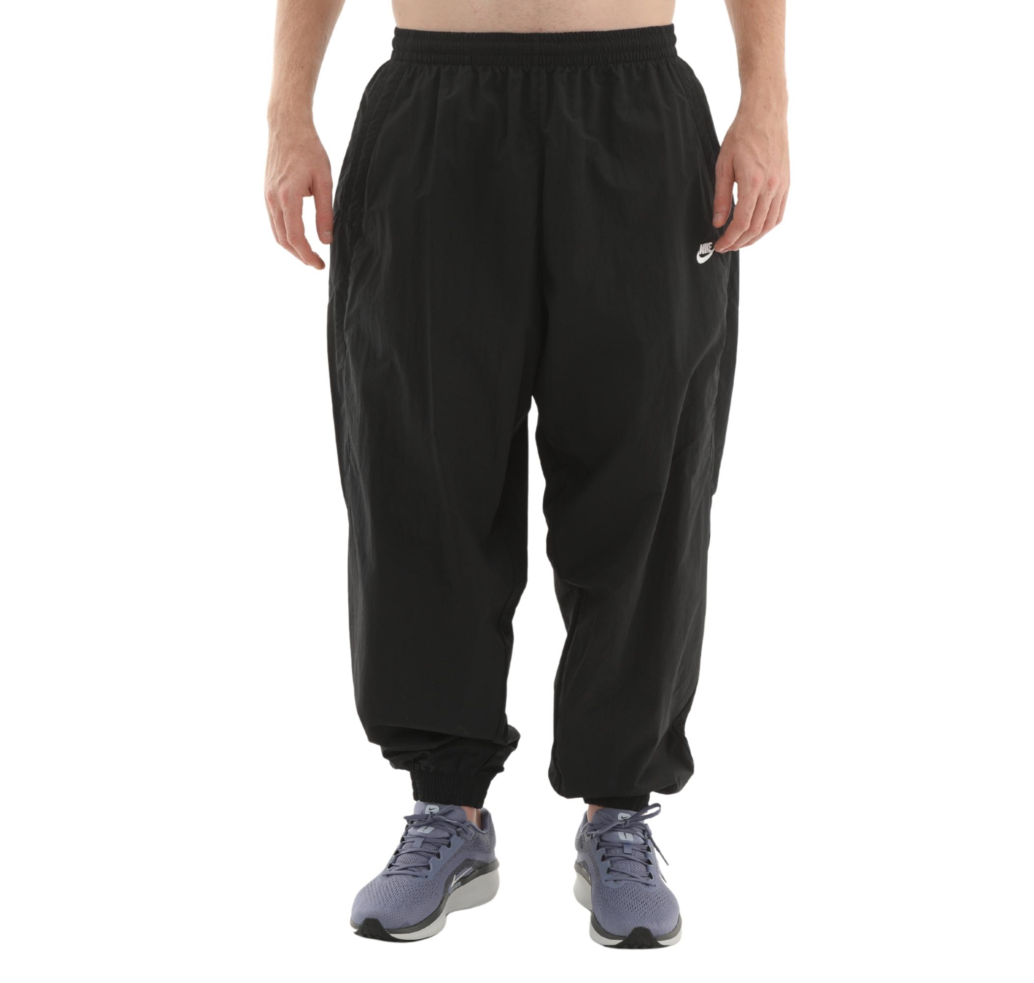 Мужские спортивные штаны Nike Club