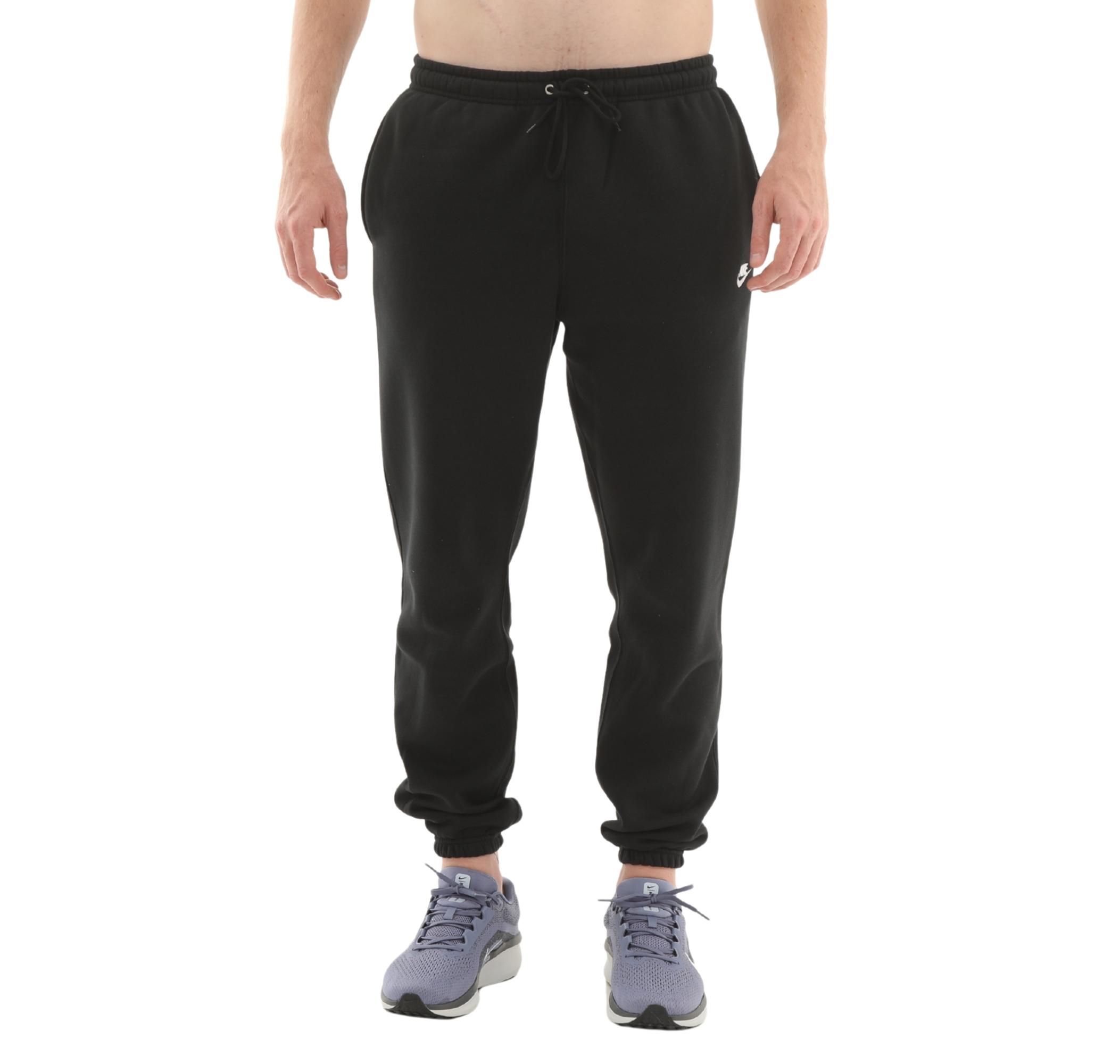 Мужские спортивные штаны Nike Club