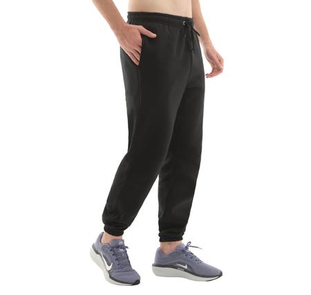 Nike Club Erkek Eşofman Altı Siyah